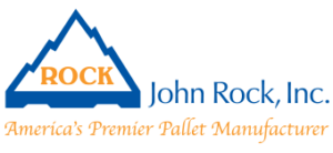 JOHN ROCK COMPANIES – John Rock, Inc.