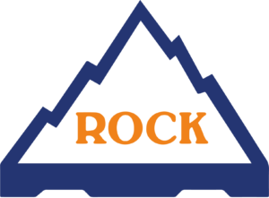 The Rock